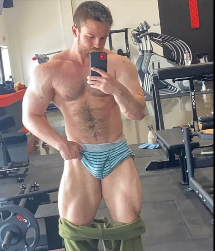 Logan Johnson profile photo