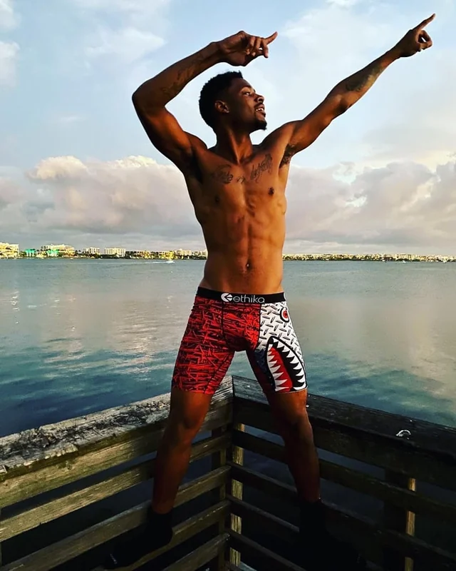 Stretch3xdaddyfree profile photo