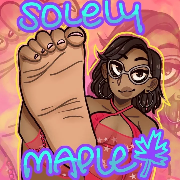 Stuckonmaple profile photo