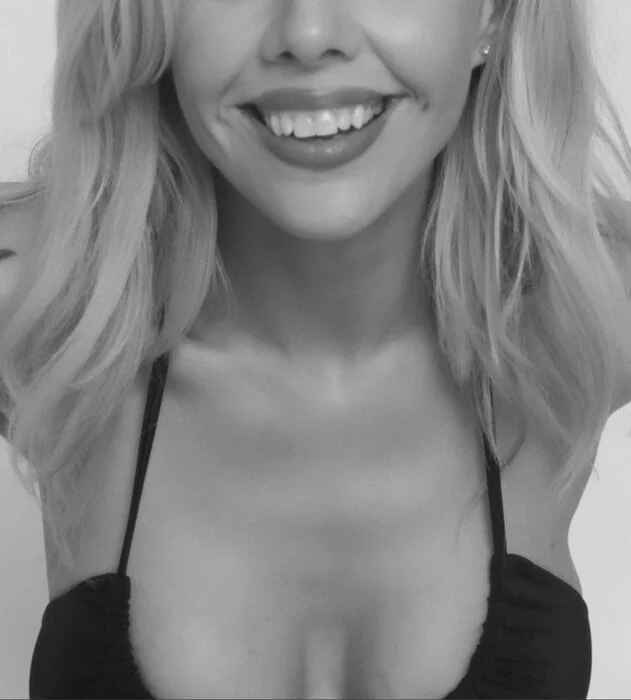 Studentprez OnlyFans profile on OnlySeek