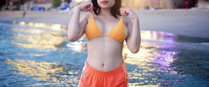 Studentsg OnlyFans profile on OnlySeek