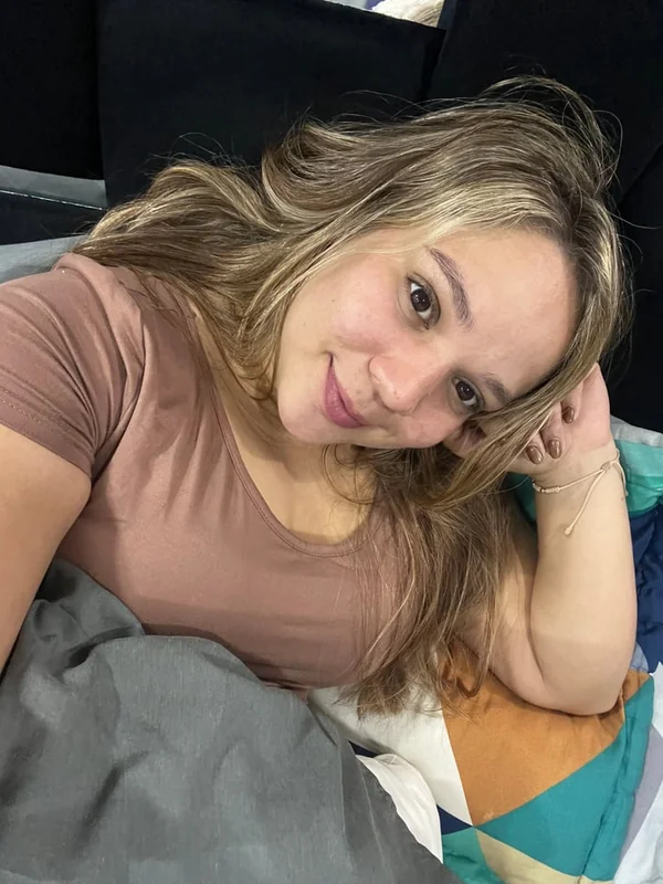 josie <3 profile photo