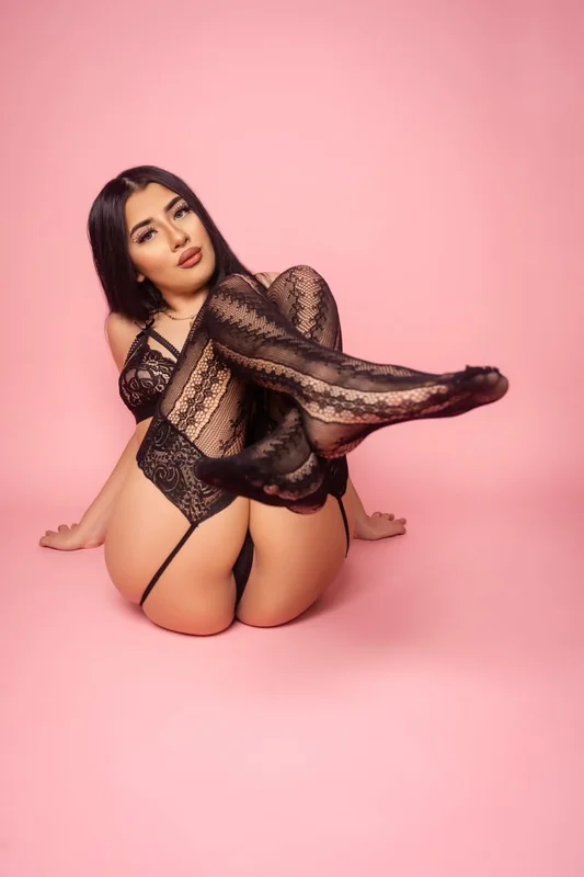 stunnababey OnlyFans profile on OnlySeek
