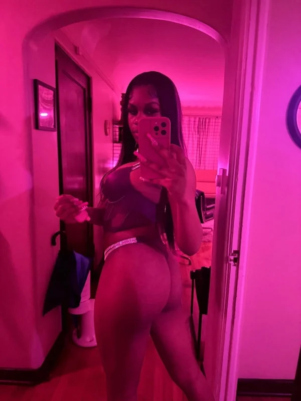 Stunnaegypt profile photo