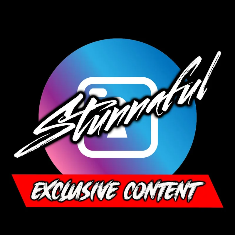 Stunnafulphotos profile photo