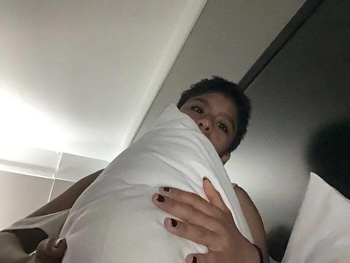 Stupidbih OnlyFans profile on OnlySeek