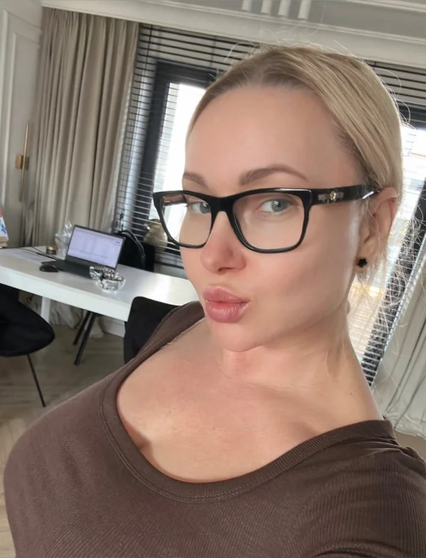 Stylebyanna profile photo