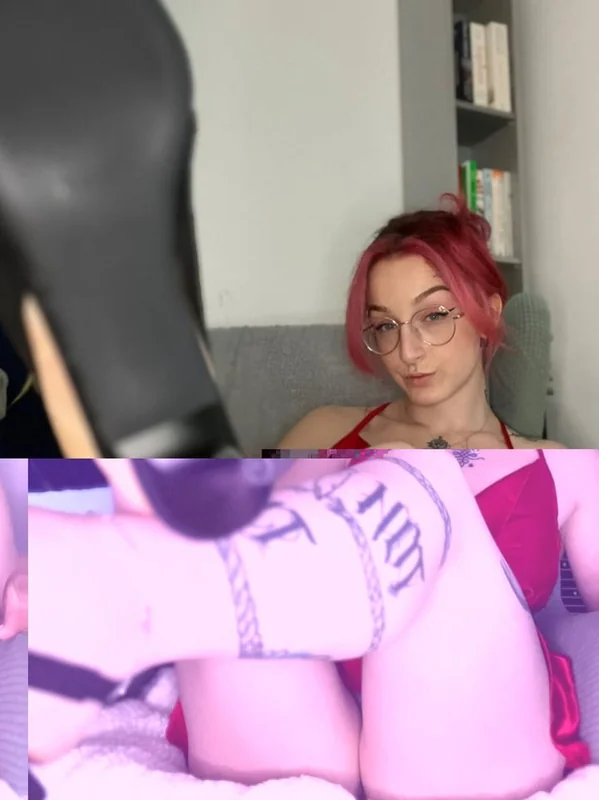 Subthegoddess profile photo