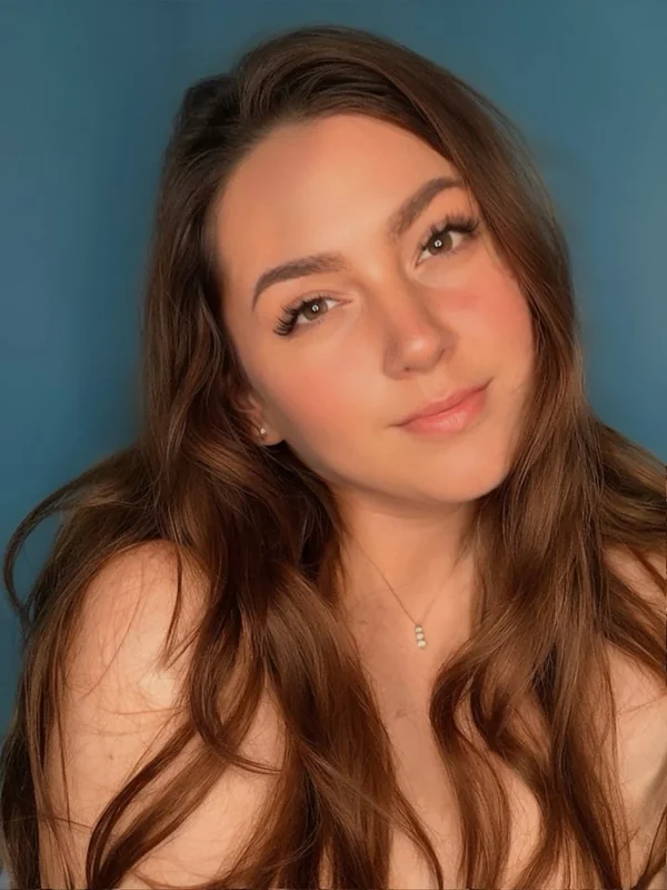 Succubusameri profile photo