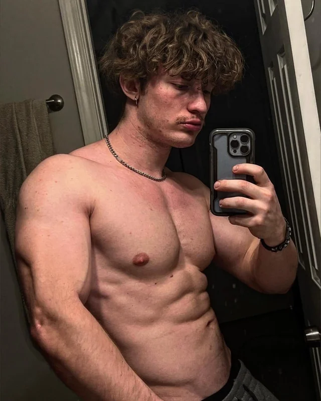 sucrose_baby OnlyFans profile on OnlySeek