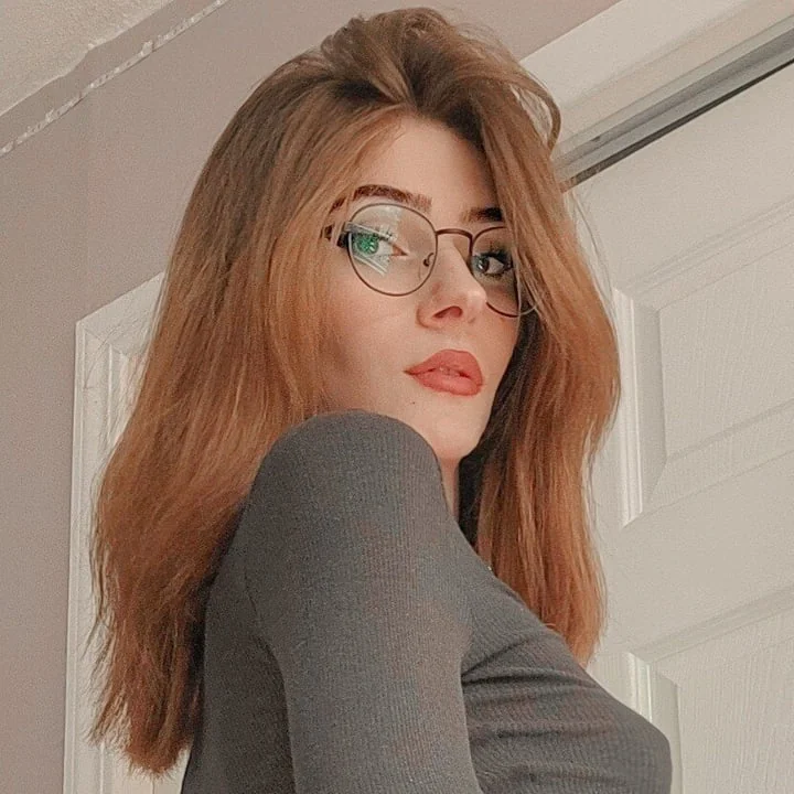 Sudathefuta OnlyFans profile on OnlySeek