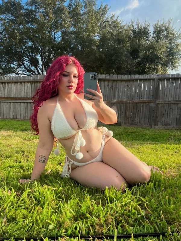 Mal 💋 profile photo
