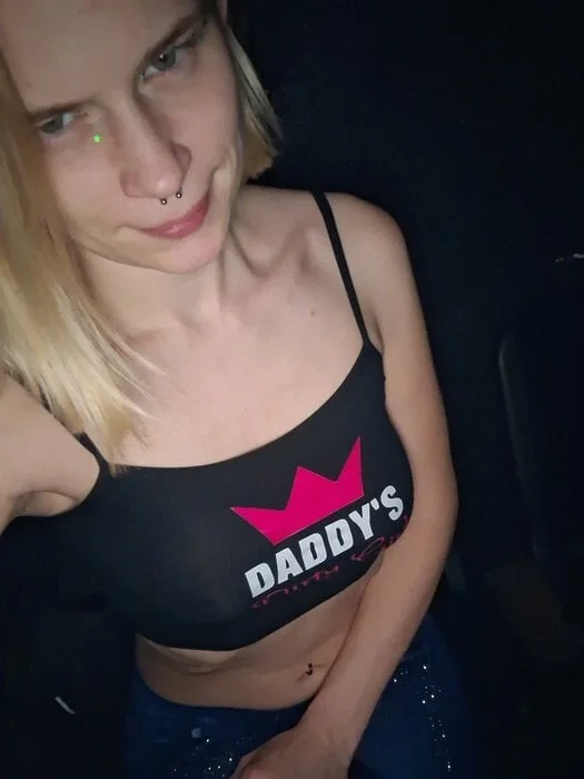 Sugarbabby23 profile photo