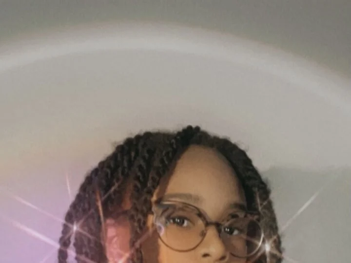 Sugaxbutt profile photo