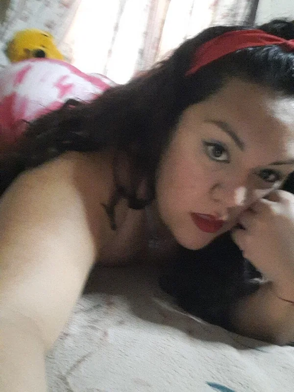 Suggar Mia profile photo