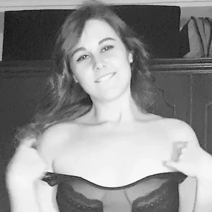 Sukii69 profile photo