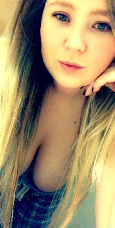 Sumakivip OnlyFans profile on OnlySeek
