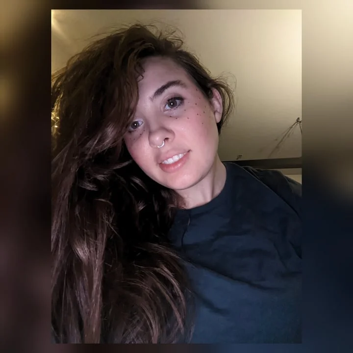 Summerlively OnlyFans profile on OnlySeek