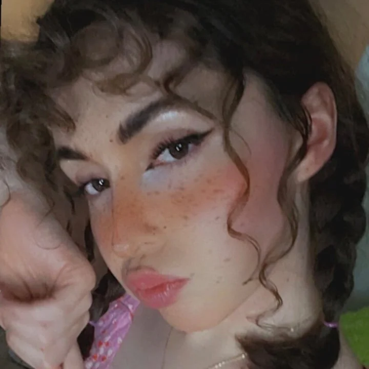 Summertimejames profile photo