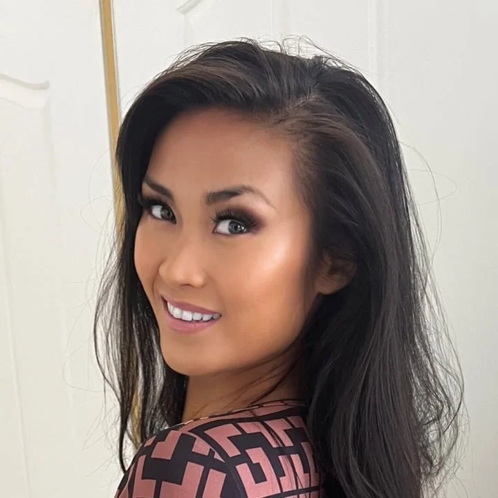 Sunshinesina profile photo