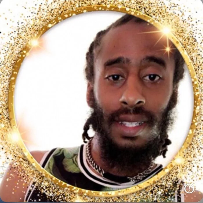 Supaxxx1 profile photo