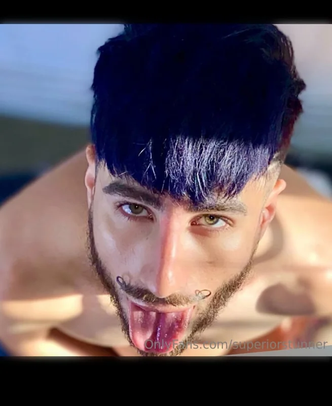 Superiorstunner profile photo