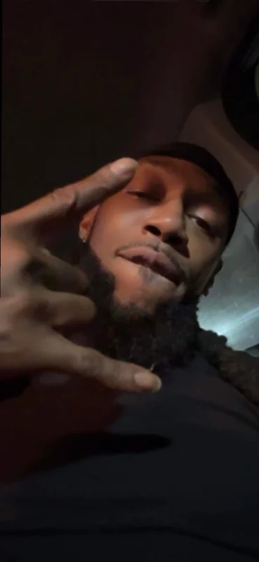 Supersoakem profile photo