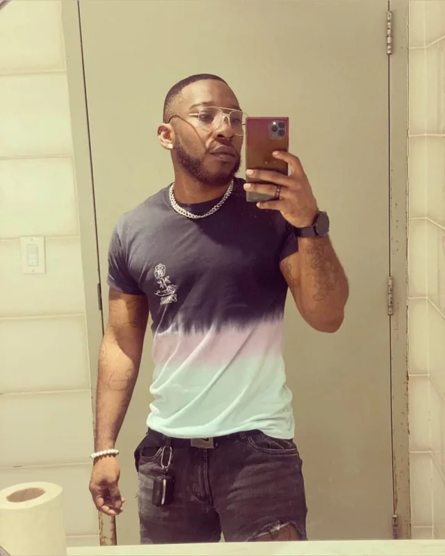 Supremeonee OnlyFans profile on OnlySeek