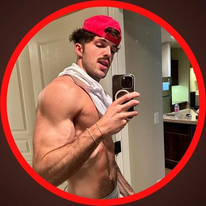 Supremexalph profile photo