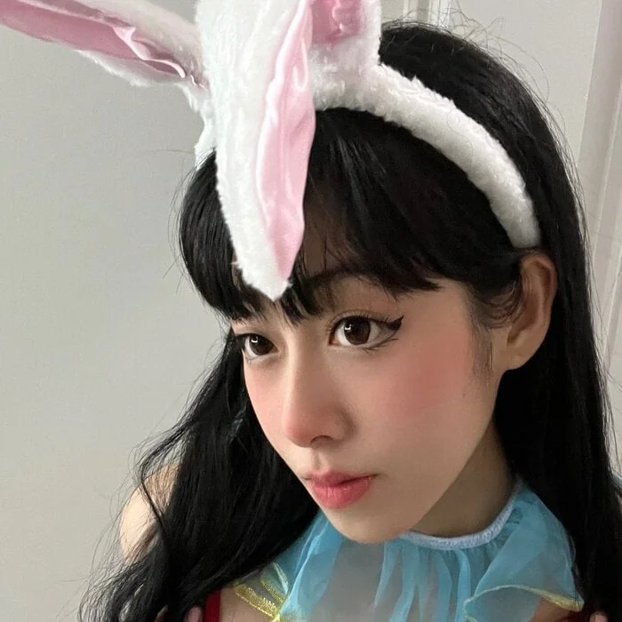 Surlysavage7 profile photo
