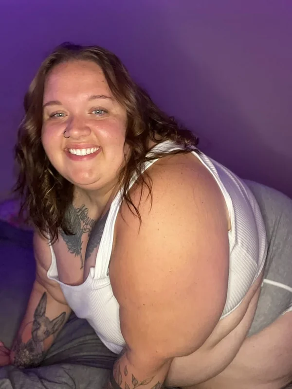Patty Cakes profile photo