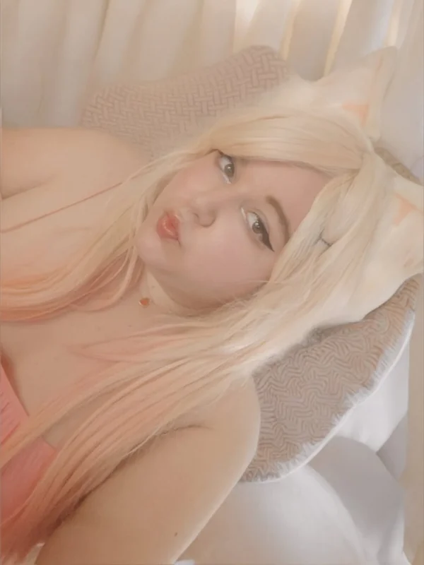 Susii Core profile photo