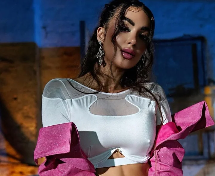 Susygala OnlyFans profile on OnlySeek