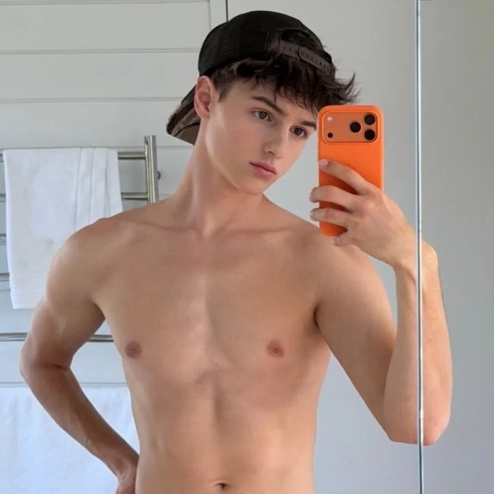 svandylove profile photo