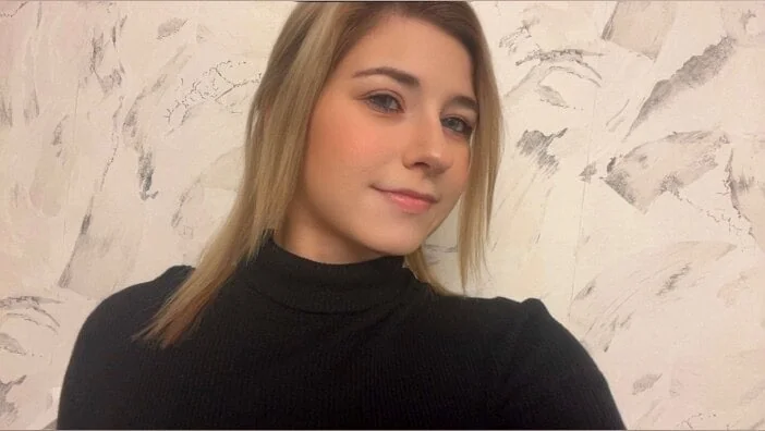 Svetxox profile photo