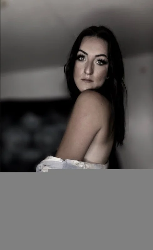 Sw1252 profile photo