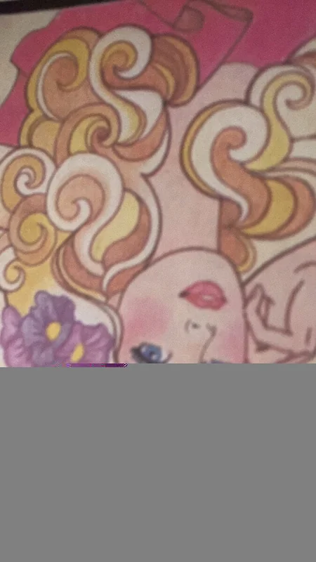 Swanlakehouse profile photo