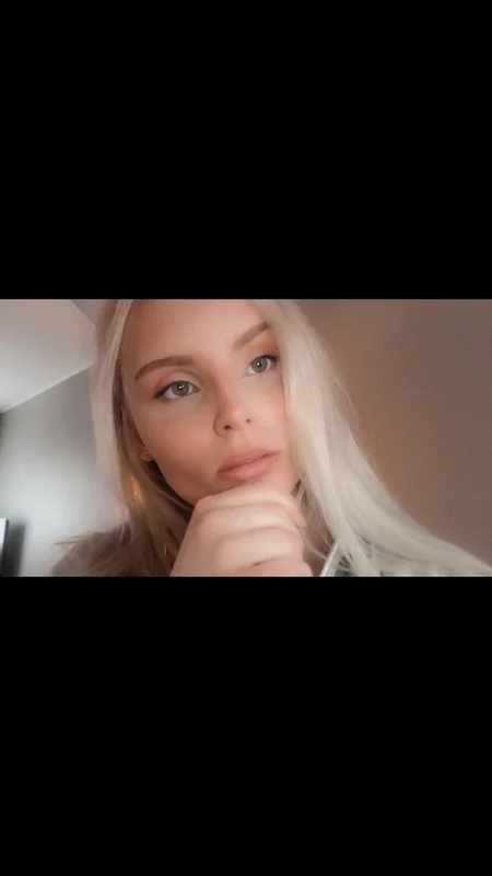 Sweblondie profile photo