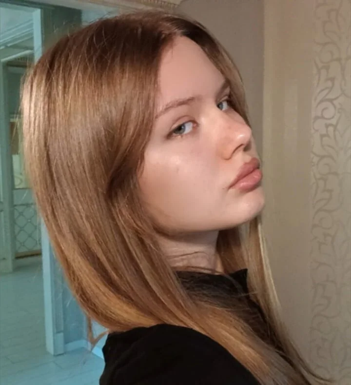 Amallia Vipi🧁 profile photo