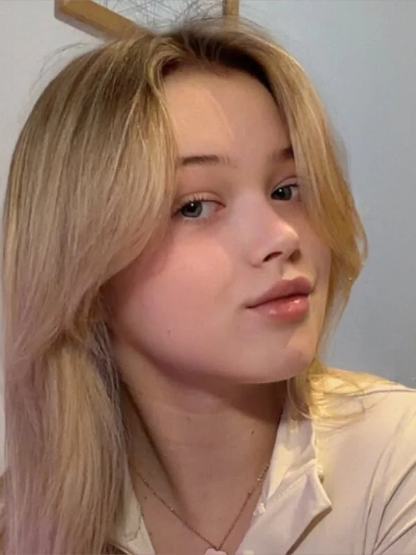 🍼Inna 18 Sweet 🍼 OnlyFans profile on OnlySeek