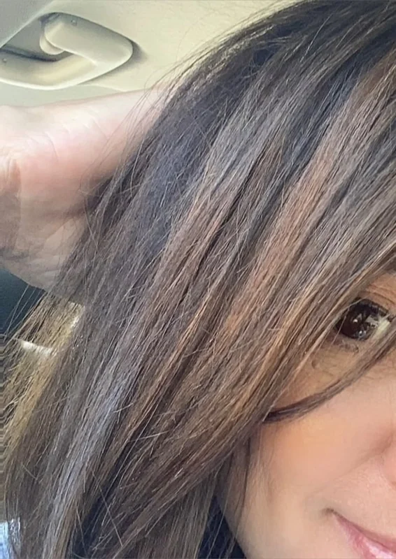 Sweetmisst profile photo