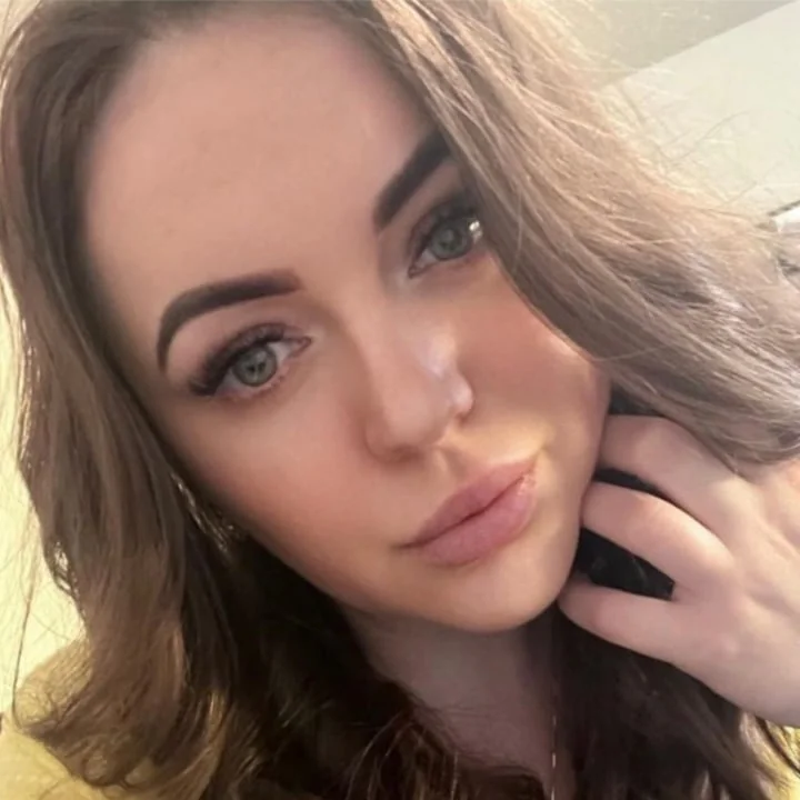 Sweetaangell69 profile photo