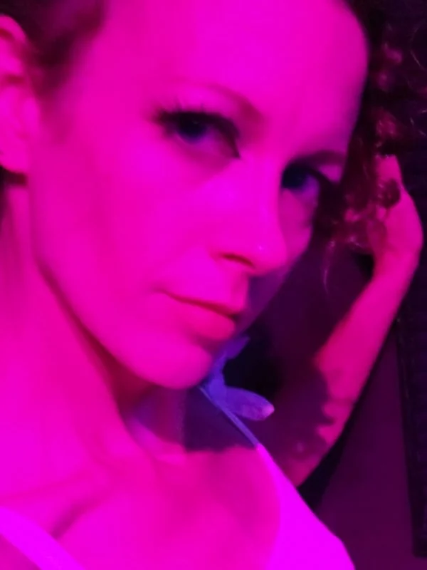 SweetMarie profile photo