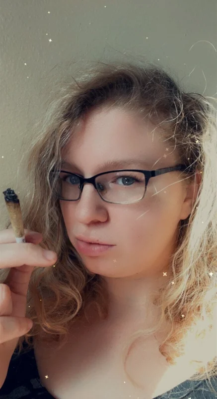 Sweetteaxxx profile photo