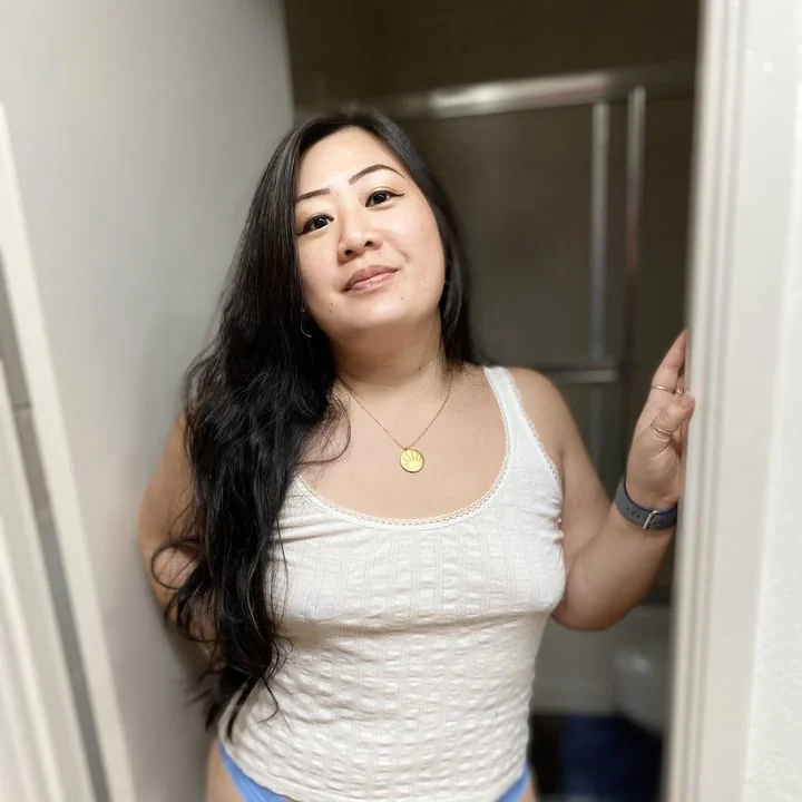 Sweetassbunbun profile photo