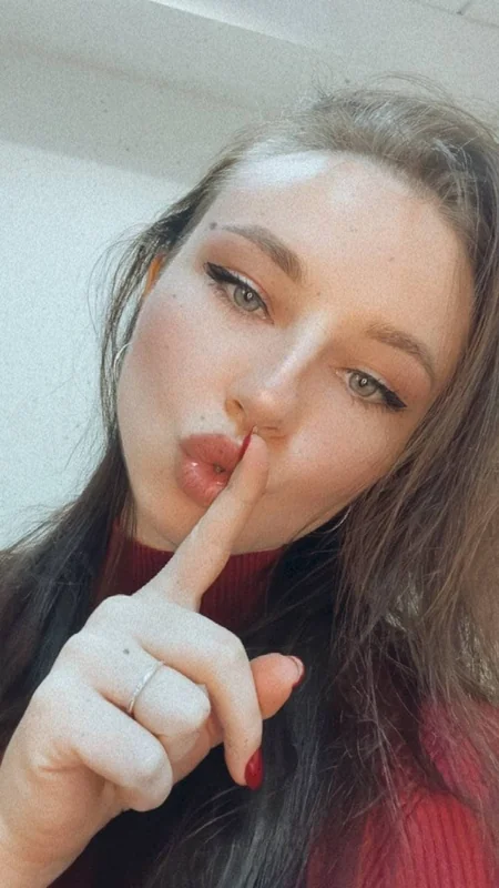 🇺🇦🇺🇦🇺🇦Sweet Ass Lili. 🇺 🇦 profile photo