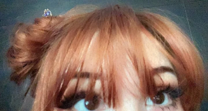 Sweetava18 profile photo