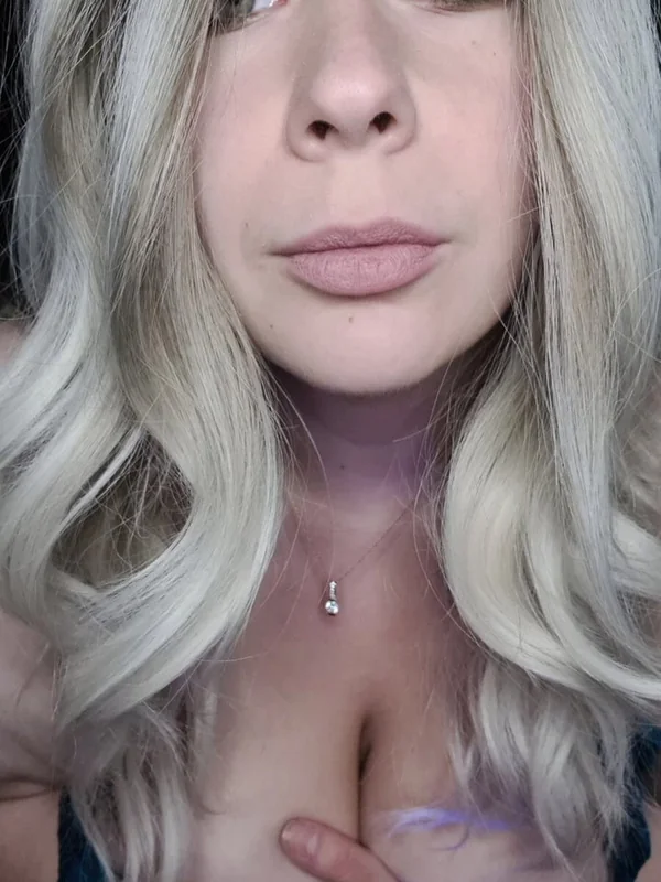 Jenny profile photo