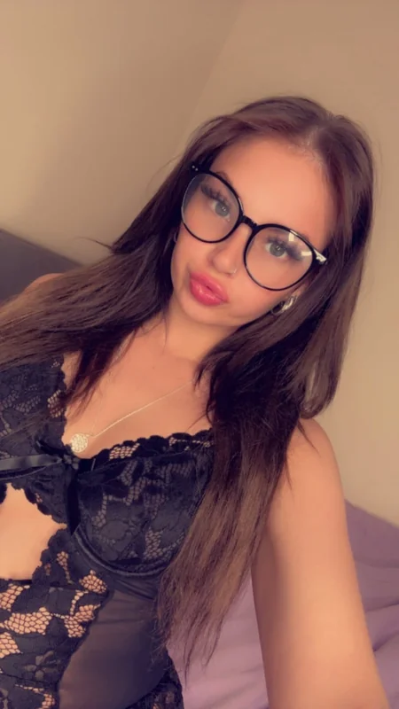 Sweetcheeksx OnlyFans profile on OnlySeek