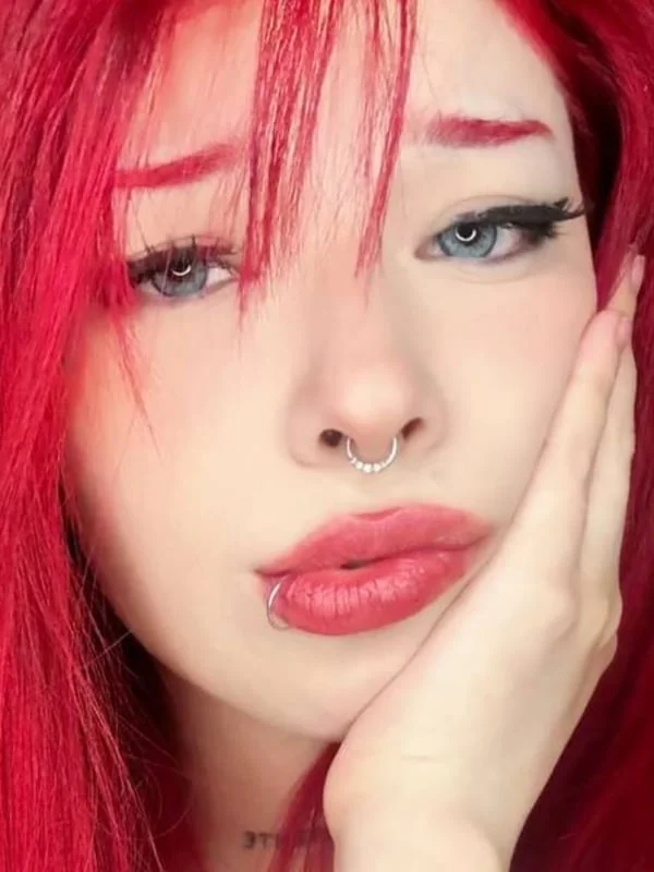 Amonet profile photo